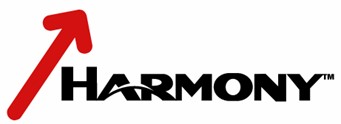 harmonylogoc.jpg