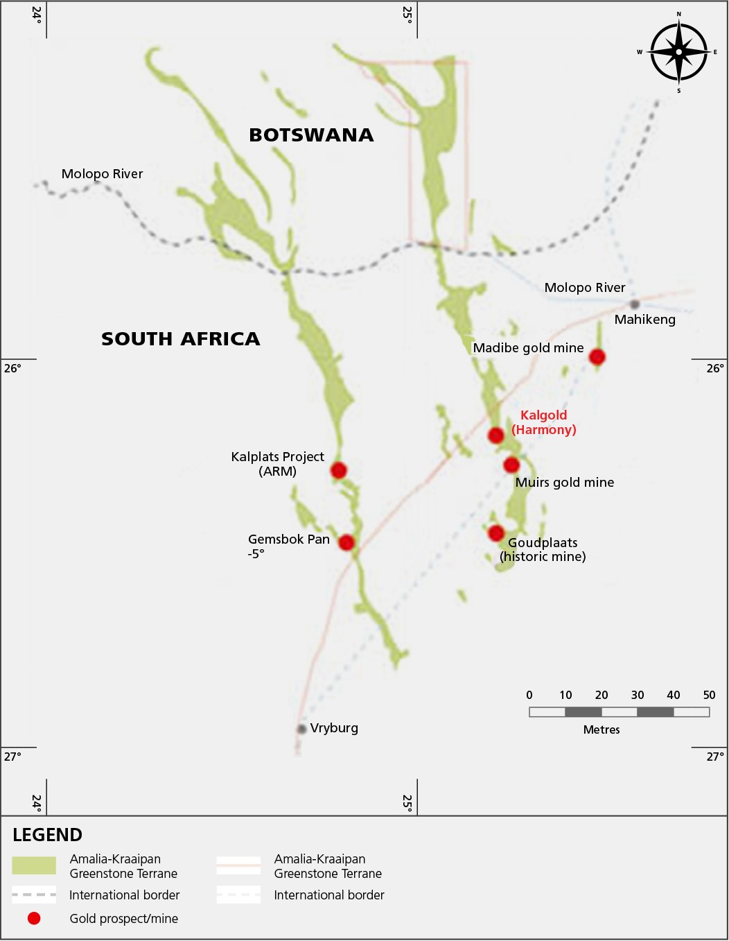 Surface sources Kalgold - Kraaipan Greenstone Belt 2026.jpg