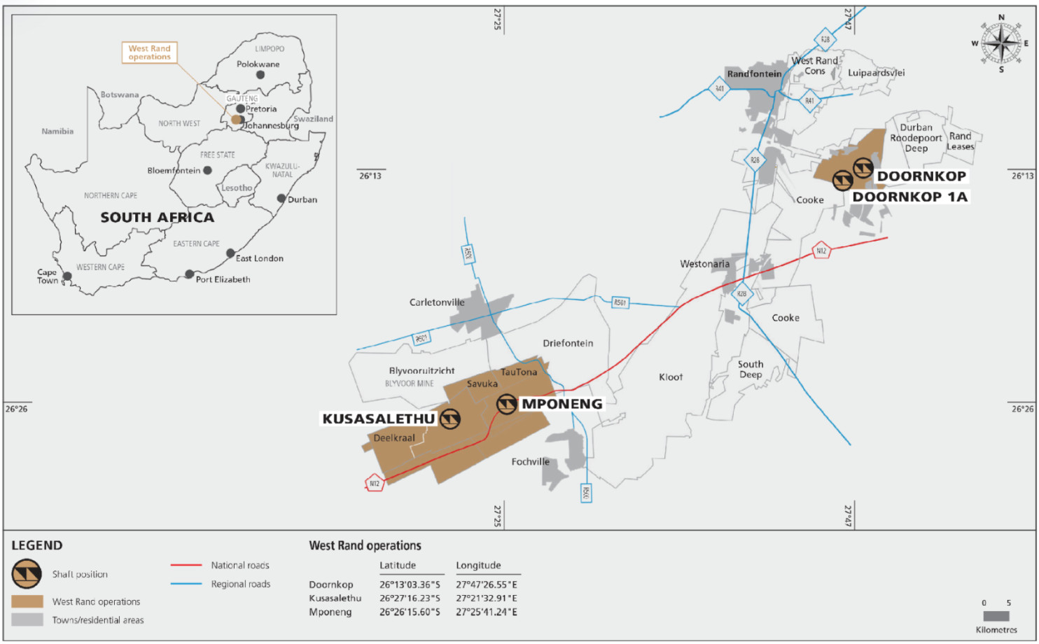 Mponeng property description.jpg
