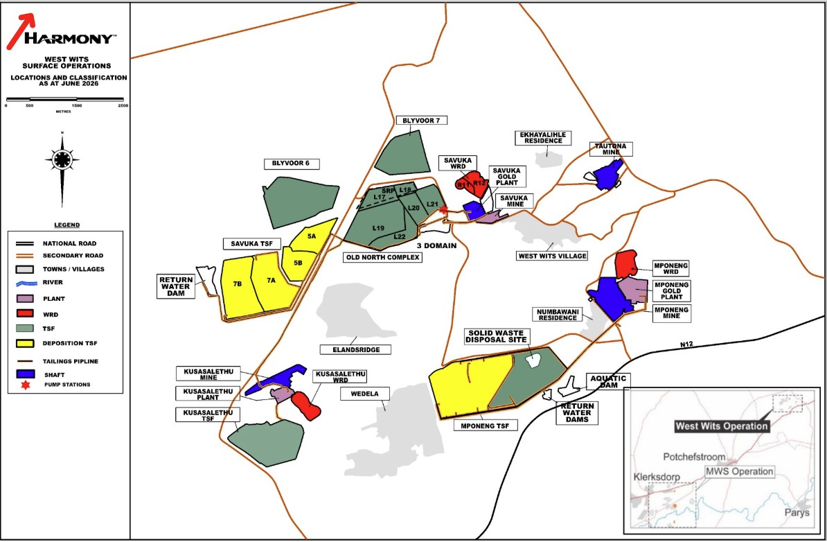West Wits Maps_Updated.jpg