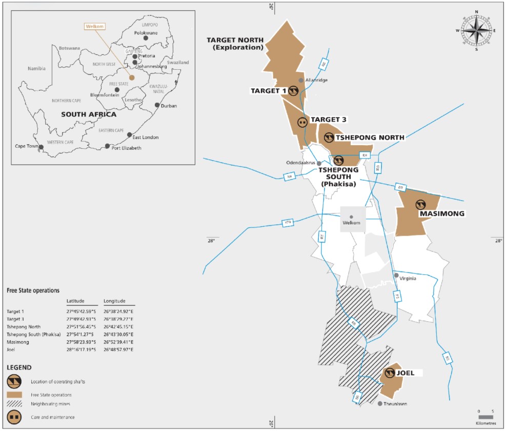 Target property description.jpg