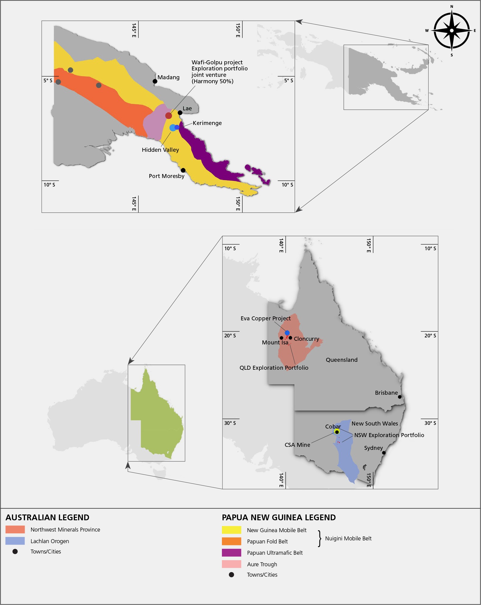 EXPLORATION - AUS and PNG Combined 2026.jpg