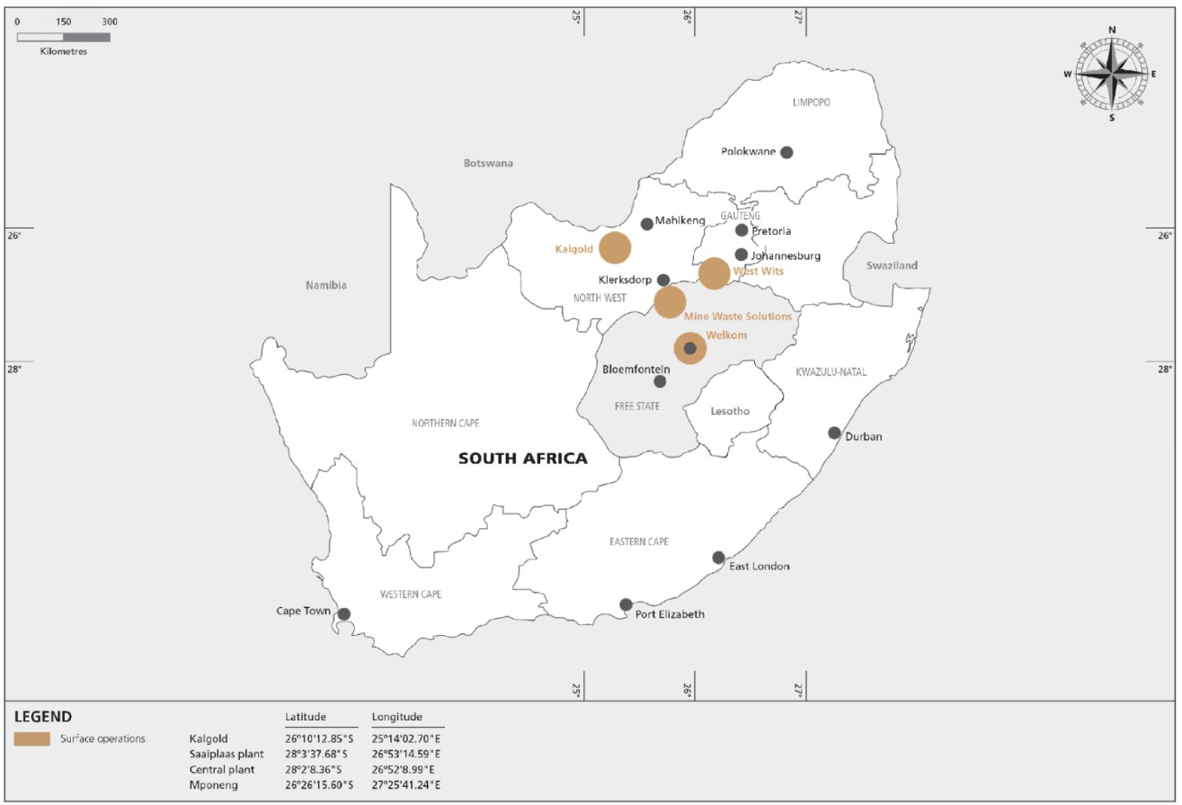 MWS property location.jpg