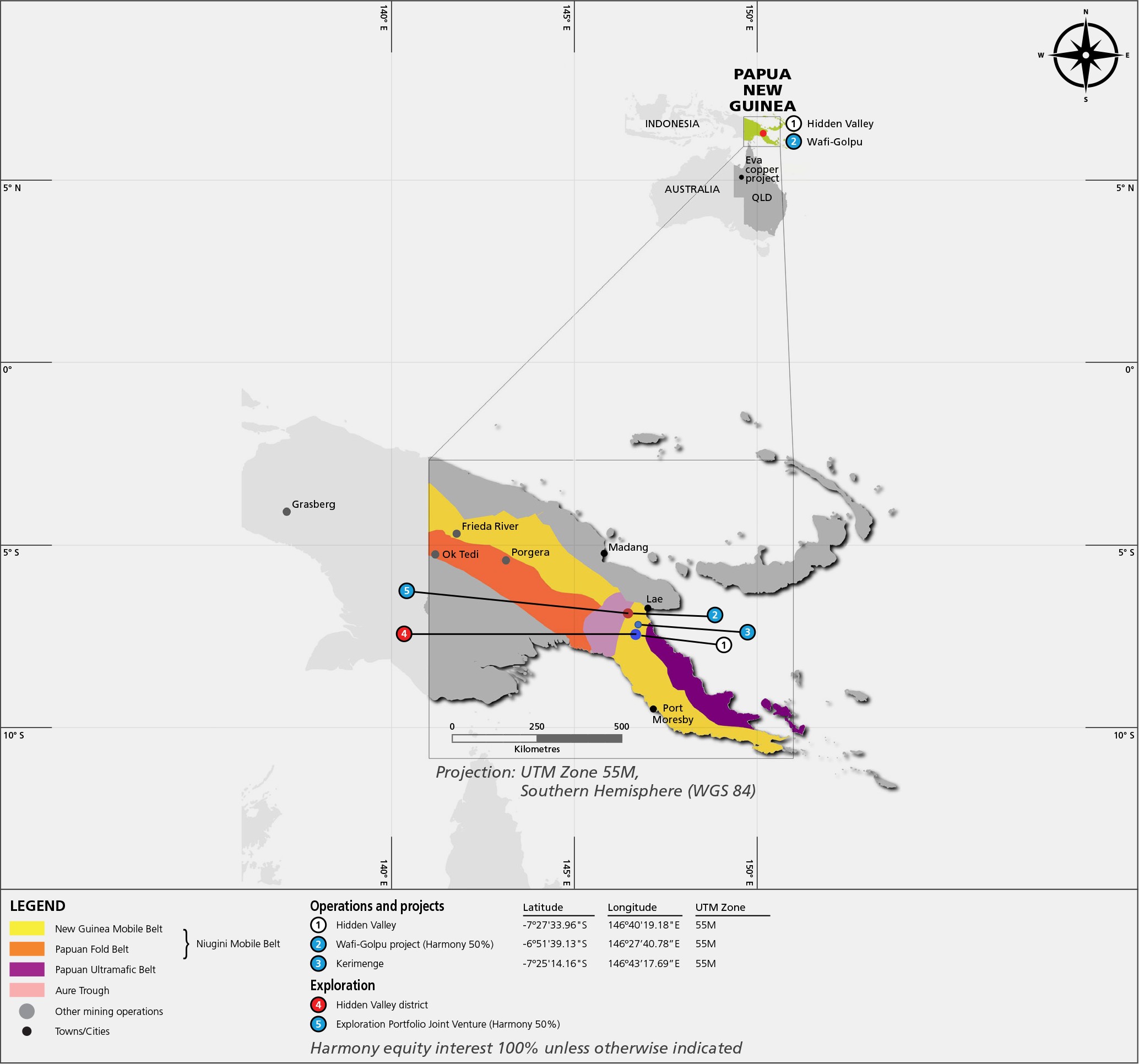 Papua New Guinea - Divider 2026.jpg