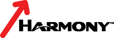 image_0.jpg