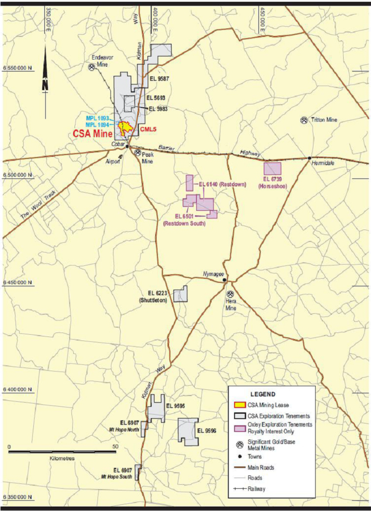 image_2.jpg