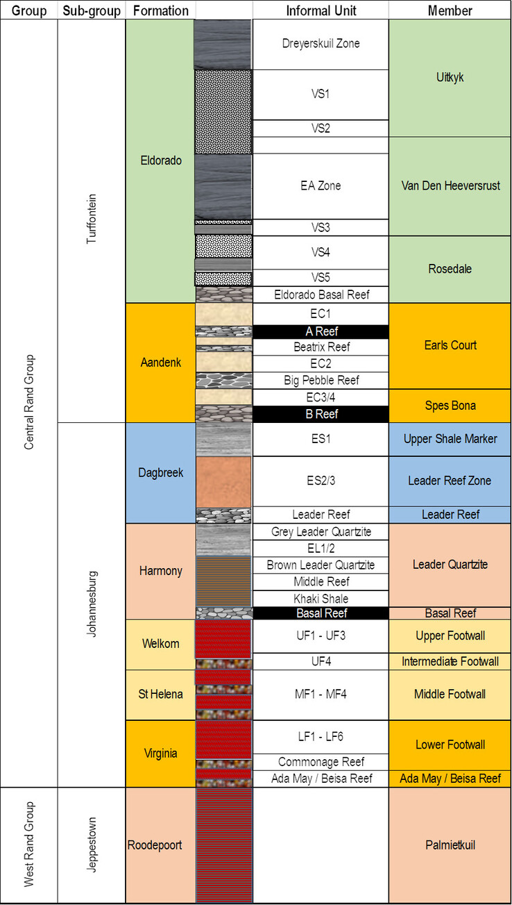 jj_figure6-2a.jpg