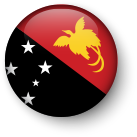 pngflag.jpg