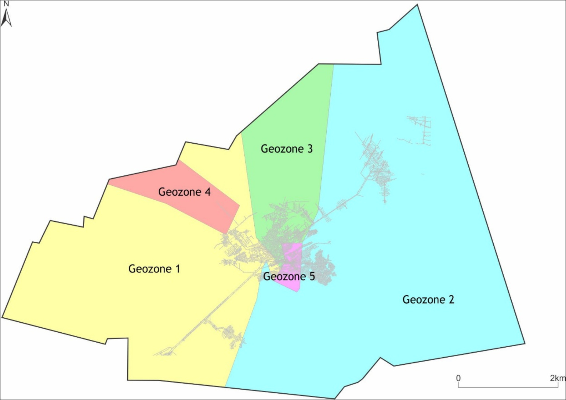 re_figure11-1.jpg