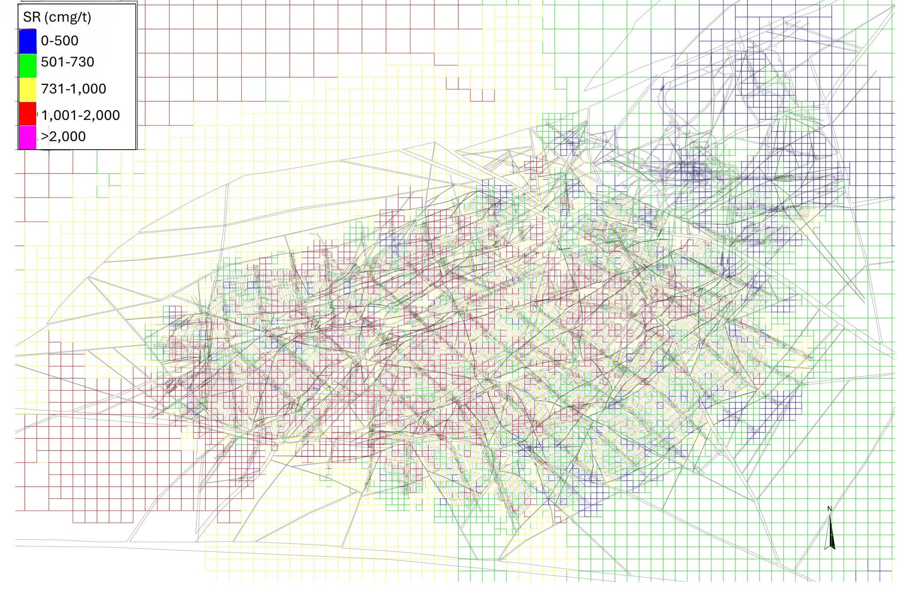 re_figure11-4.jpg