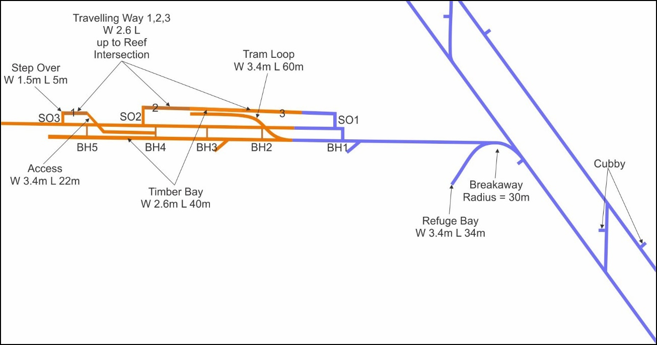 re_figure13-2.jpg