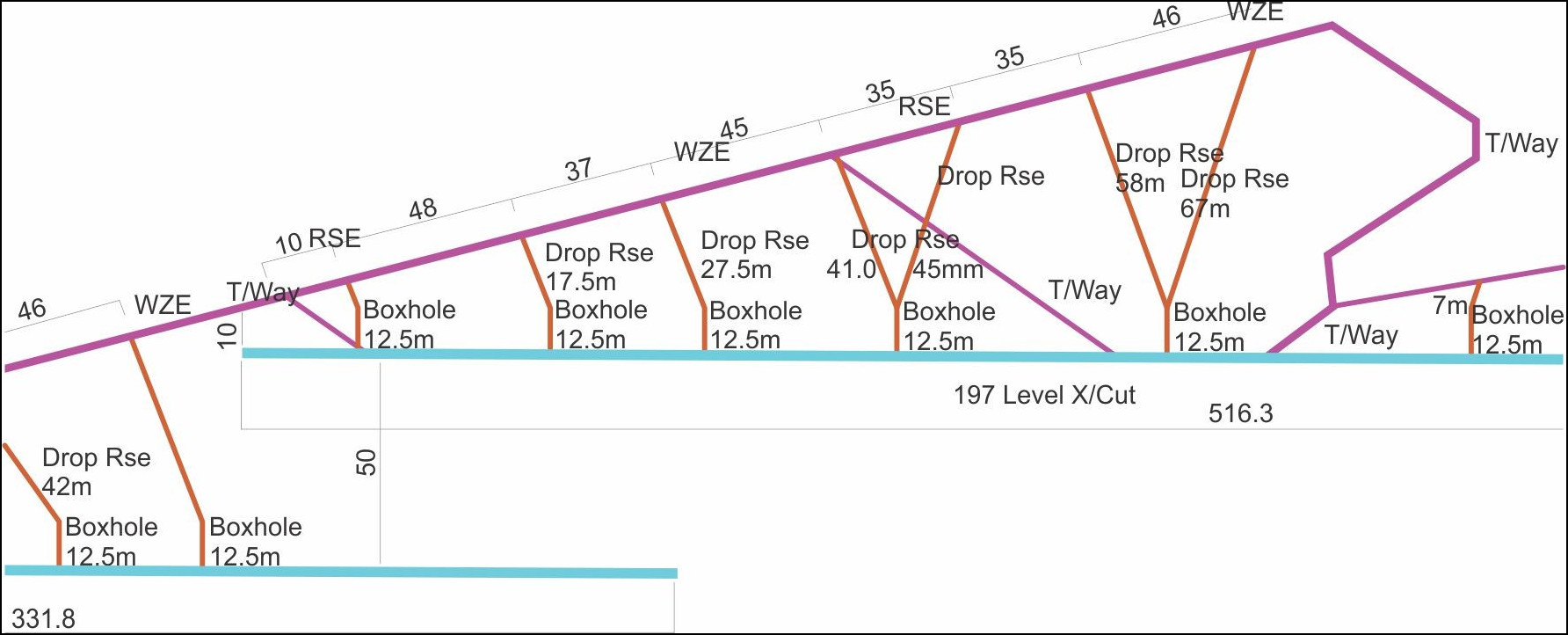 re_figure13-3.jpg
