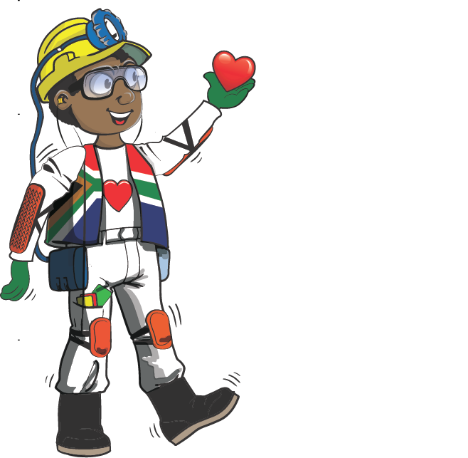 safetyharmonyman2025.jpg