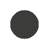 shape-9ec542f29ac5835e.gif