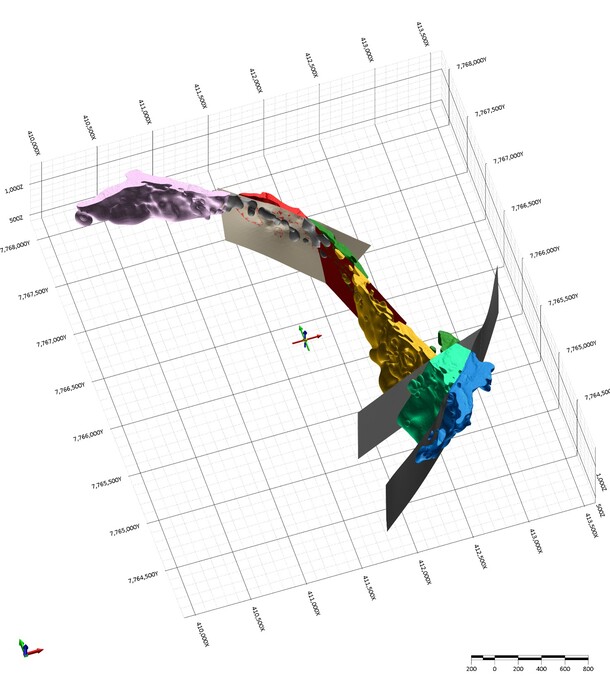 structuraldomains1a.jpg