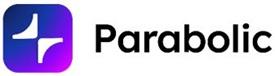 paralogo01.jpg