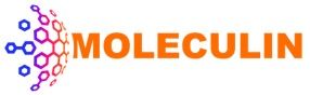 mol.jpg