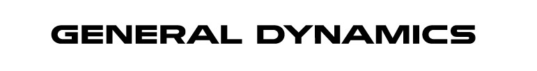 GDlogoblack.jpg