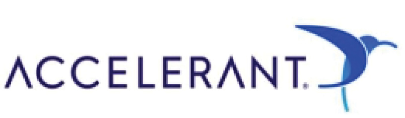 [MISSING IMAGE: lg_accelerant-4clr.jpg]