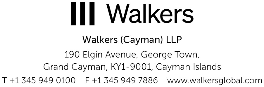 [MISSING IMAGE: lg_walkerswithaddress-bw.jpg]