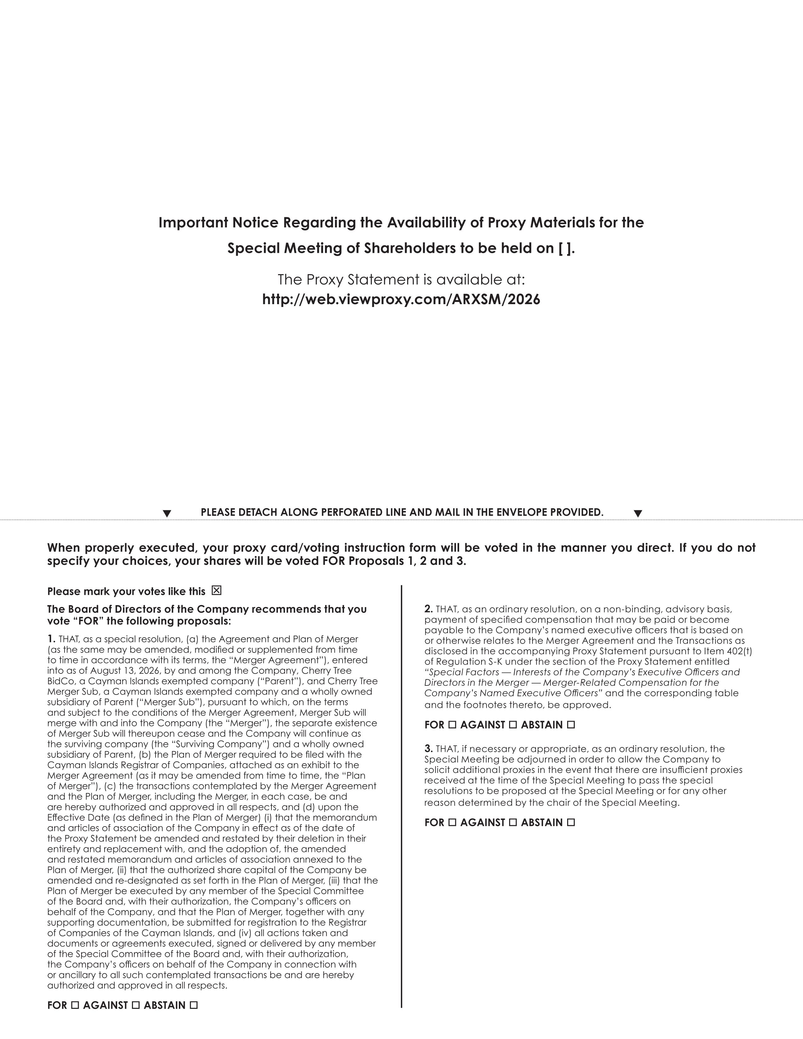 [MISSING IMAGE: px_26accelerantproxy1pg02-bw.jpg]