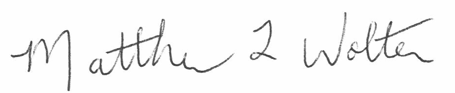 image_0.jpg