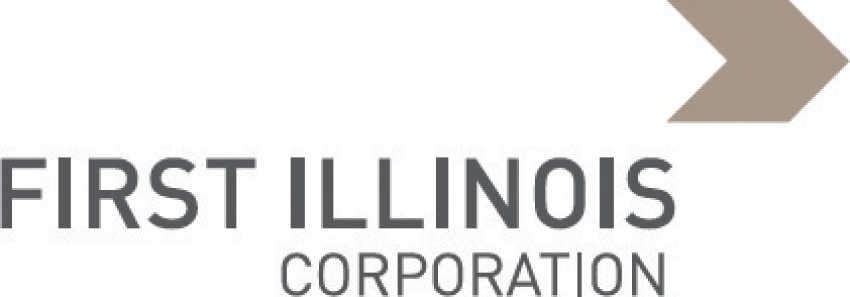 [MISSING IMAGE: lg_firstillinoiscorp-4clr.jpg]