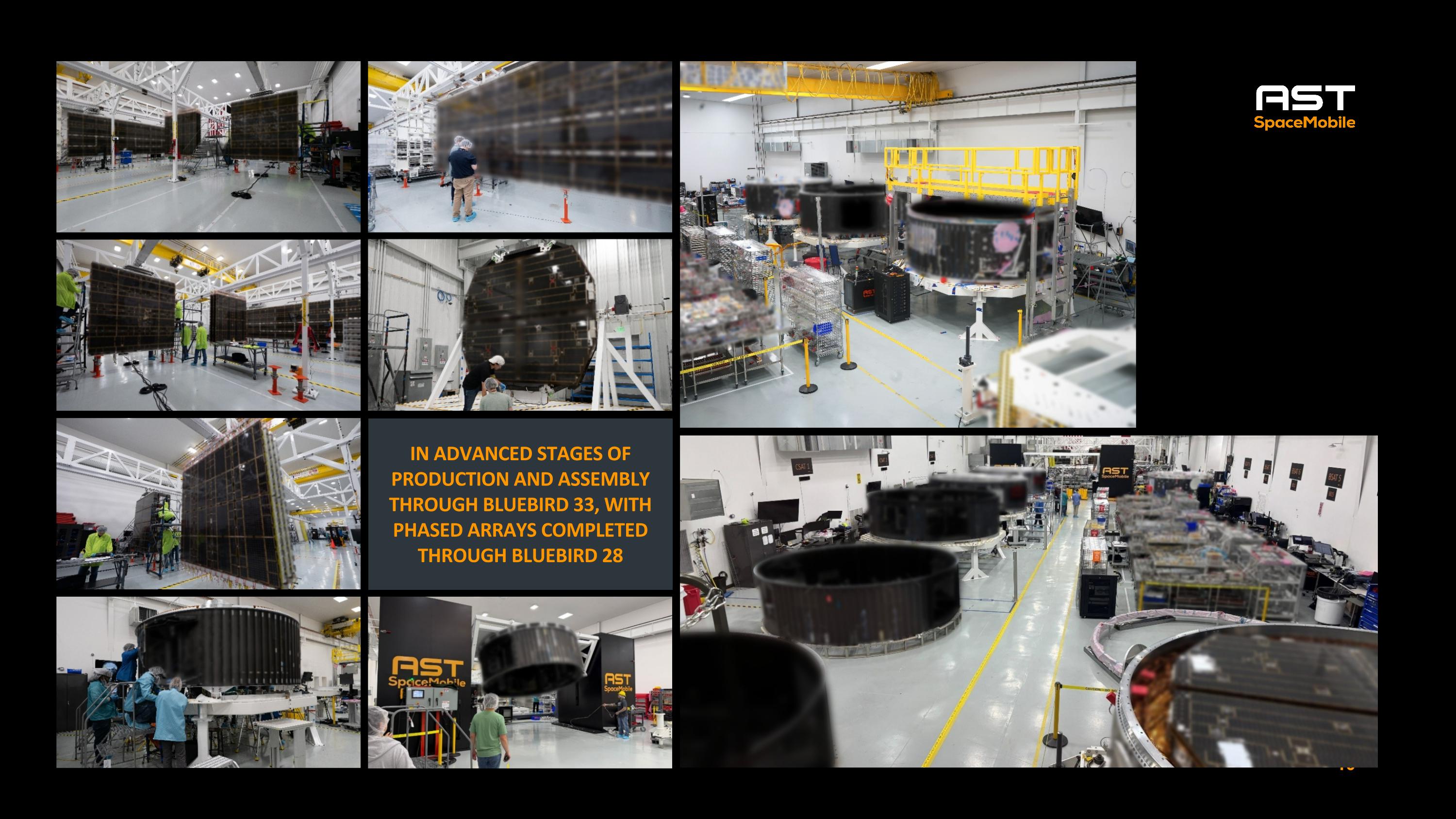 Slide 10